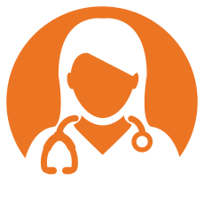 Nurse 