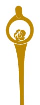McAuley statue